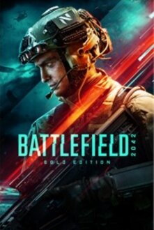 Battlefield 2042 Gold Edition Xbox Oyun kullananlar yorumlar